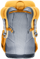 Preview: Deuter Waldfuchs 14 Amber-Maple